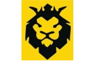 INECON