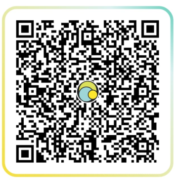 QR Code Pix do INECON