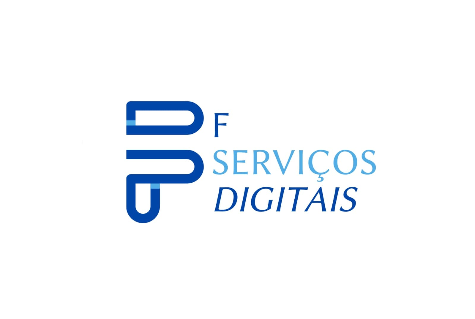 F SERVIÇOS E MÃO DE OBRAS ESPECIALIZADAS - GRUPO MULTIPLA