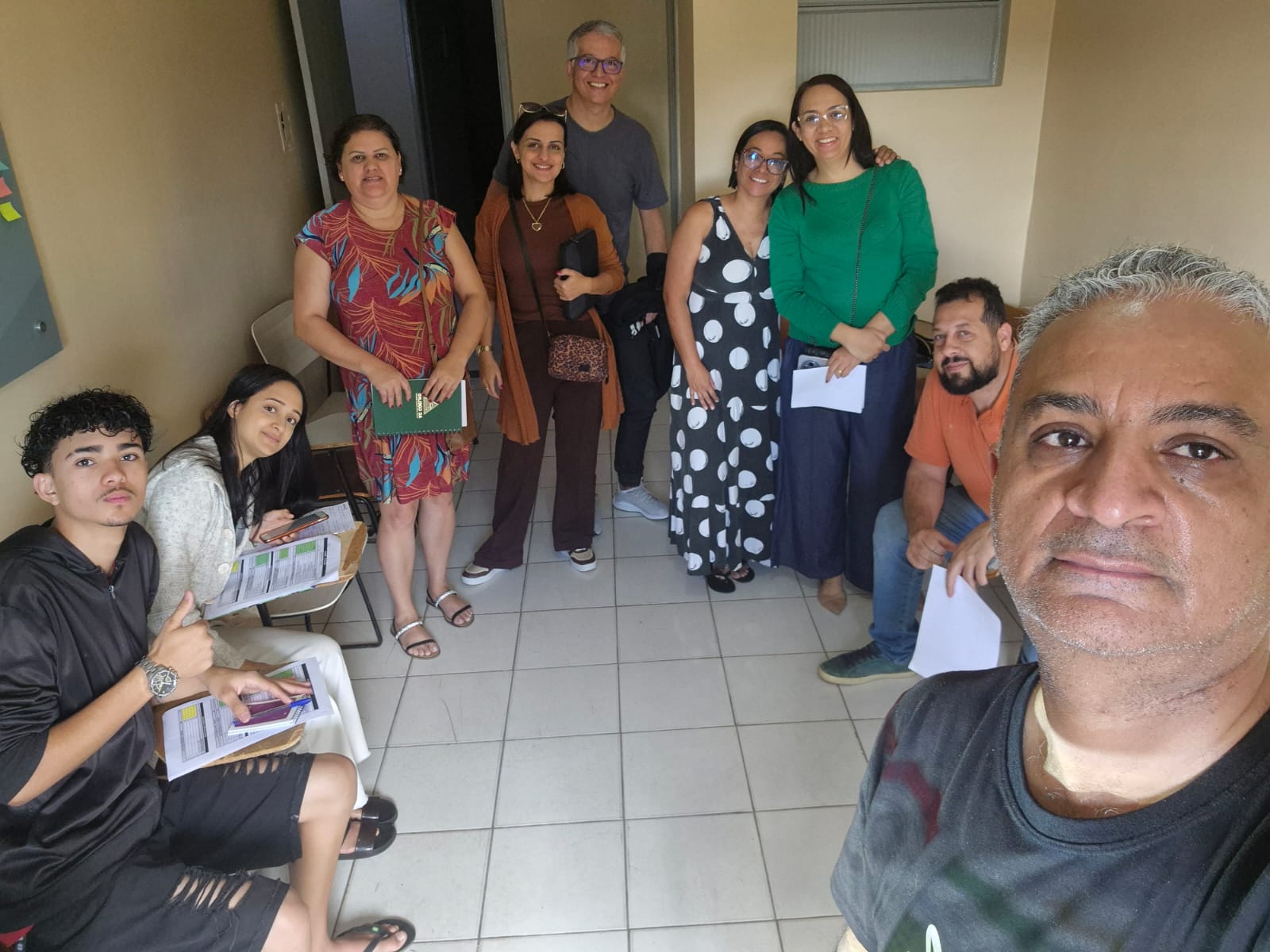 Educação Financeira  - Prof Ualter Filgueira